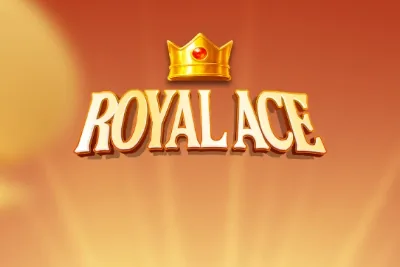 Royal Ace